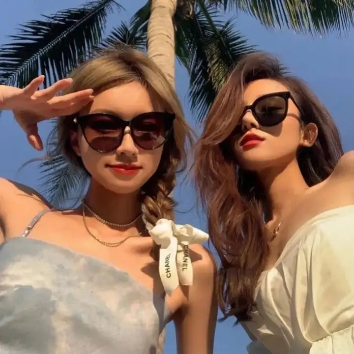少年师爷之仁善行天下