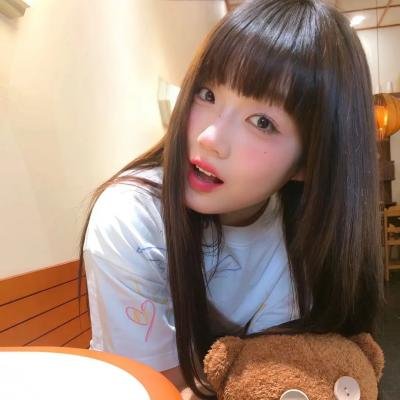 蓝色禁室