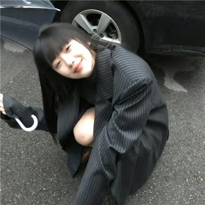 蔷薇少女 序曲