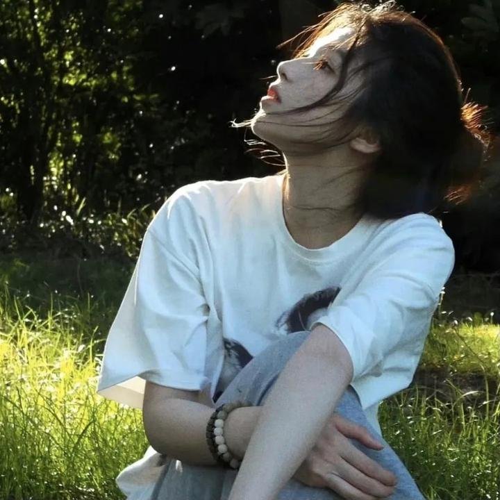 真爱故事
