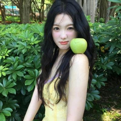 挑战阿拉斯加