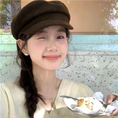 圣女贞德的审判