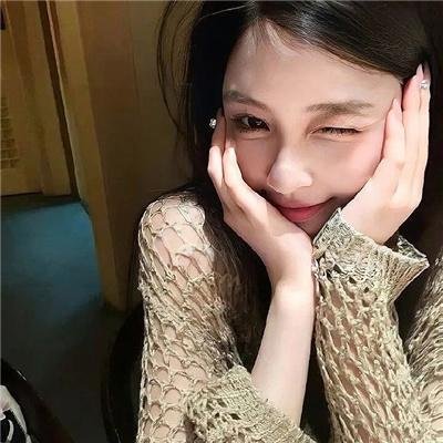 我的幸福青春