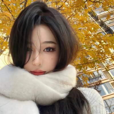 非常老师玩转大球场