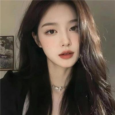 西城童话