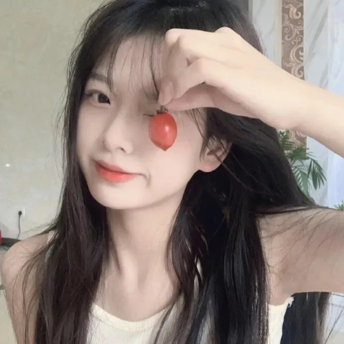 疯狂的麦咭第一季