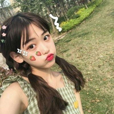 闪电麦昆与汽车威利