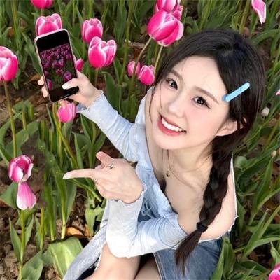 风流寡妇