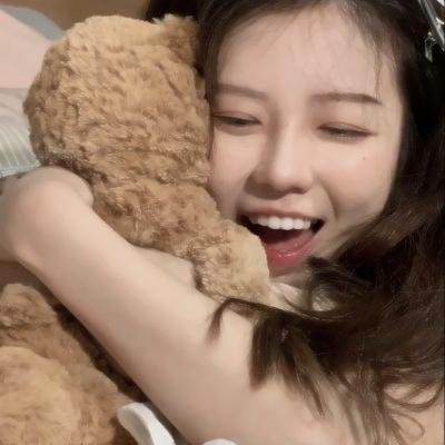 特工阿里：电影