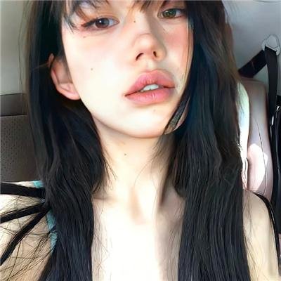 夜深情更深