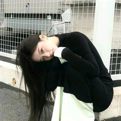 我的老婆是老公