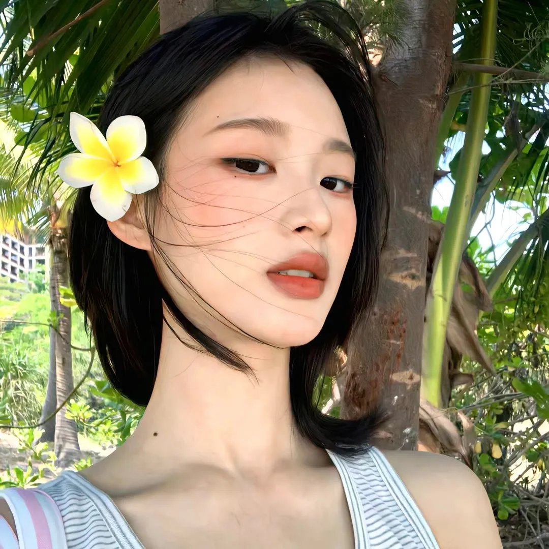 看不见的朋友