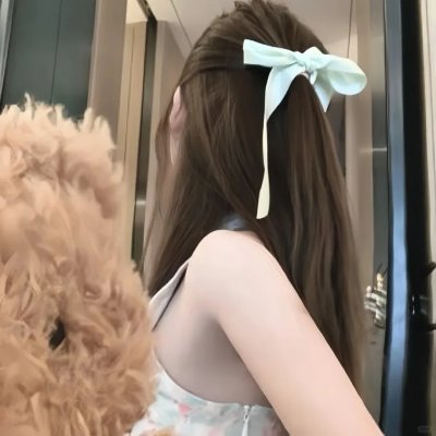 欢迎光临哈特曼一家