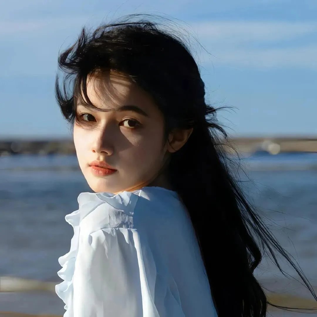 荒野谜尸