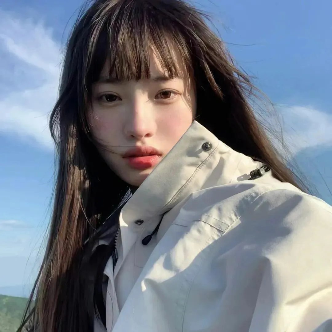 大师的菜