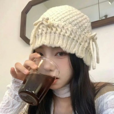 讨厌的女人国语