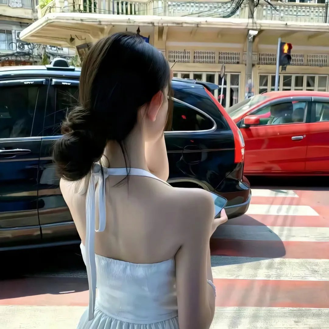 蜜熊的音乐奇旅