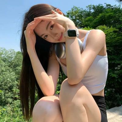 盲人律师