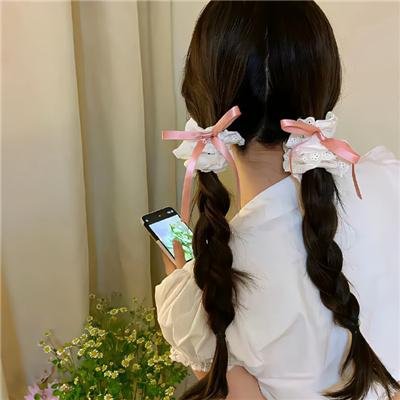 谋杀缔造者