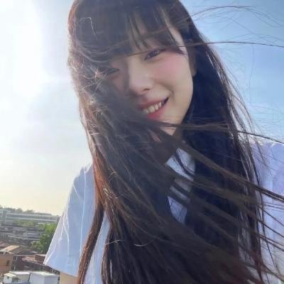 走进黑暗第二季