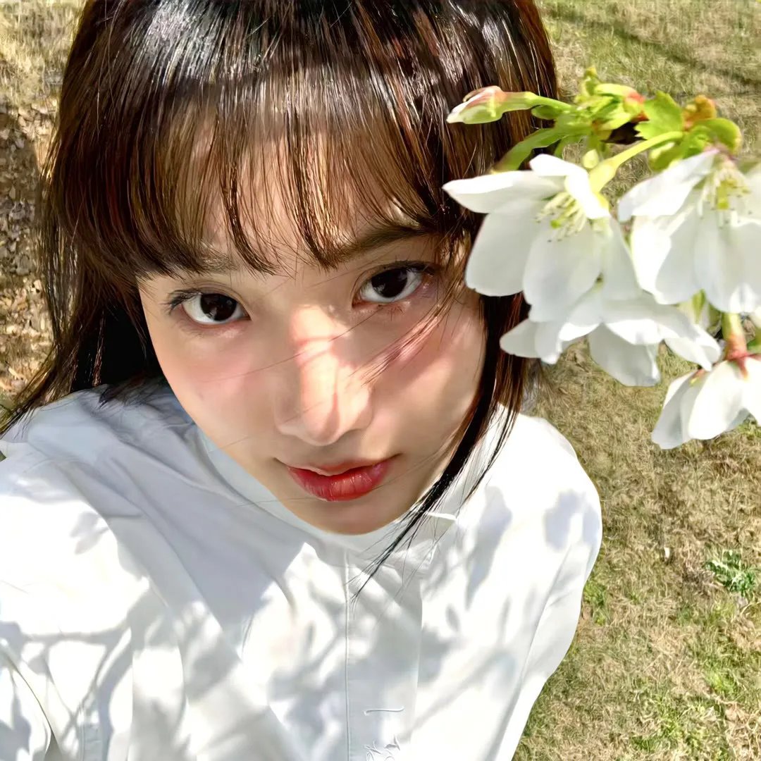 妈妈艾比