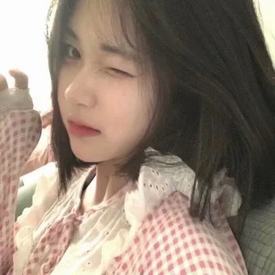 求爱行动