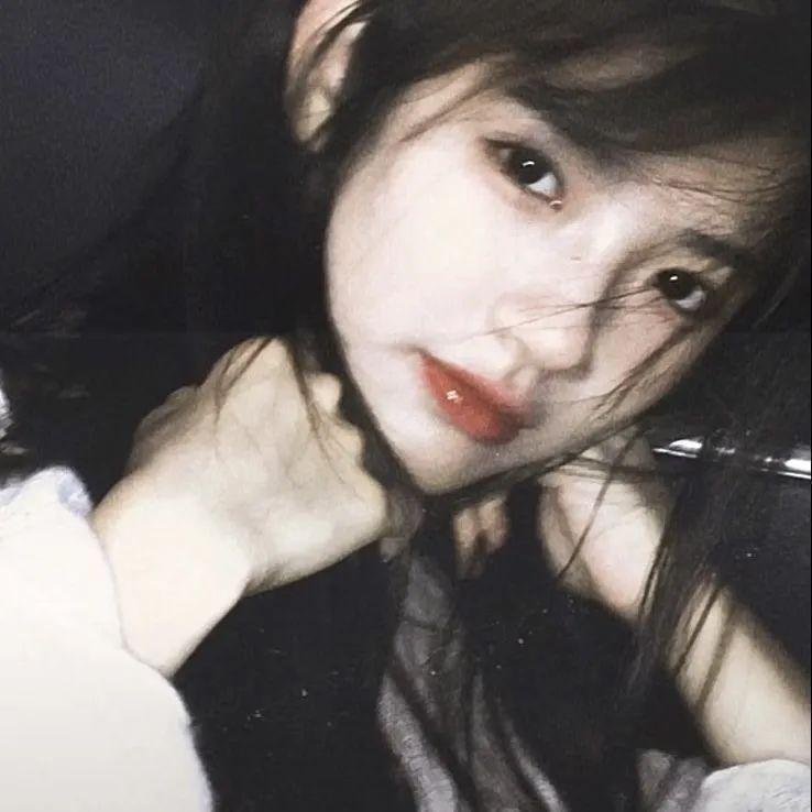 求子方程式