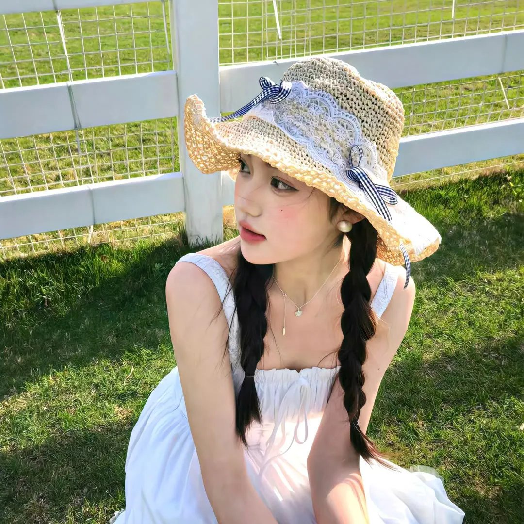 风尘莽汉