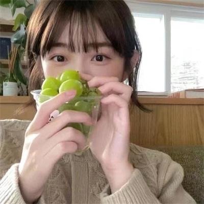 哈利与管家